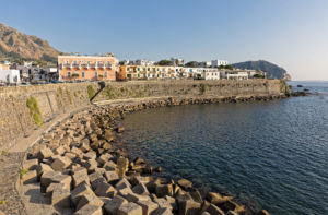 hotel nettuno ischia